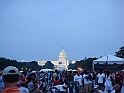 Washington DC [2009 July 04] 327